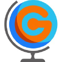 glolingo.com