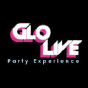 Glo Live Events