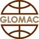 glomac.com.my