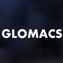glomacssolutions.com