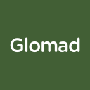 glomad.com