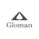 gloman.gr