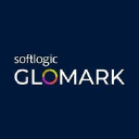 Glomark.lk logo