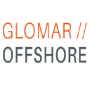 glomaroffshore.com