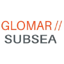 glomarsubsea.com