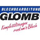 glomb24.de