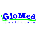 glomedhealthcare.com