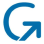Glomers LLC logo