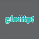 glomp.it