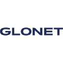 glonet.net