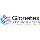 glonetex.com