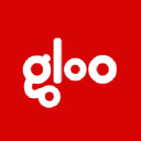 gloo.co.za