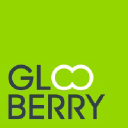 glooberry.com
