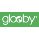 glooby.com