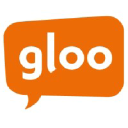 gloocomms.com