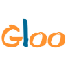 Gloo International logo