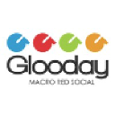 glooday.com