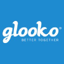 glooko.com