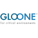gloone.com