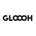 gloooh.com