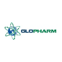 glopharm.com.pa