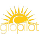 glopilot.com