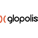 glopolis.org