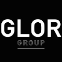 glor-group.com