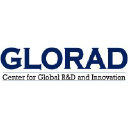 glorad.org