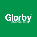 glorby.com