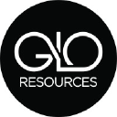 gloresources.com