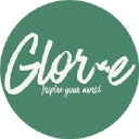 Glor-e