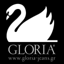 gloria-jeans.gr