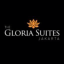 gloria-suites.com