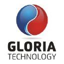 gloria-tech.com