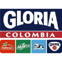 gloria.com.co