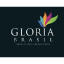 gloriabrasil.com.br