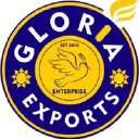 gloriaexports.com