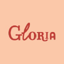 Gloria Avatar