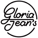 gloriajeans.com