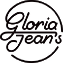 gloriajeans.ro