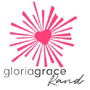 gloriarand.com