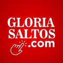 gloriasaltos.com