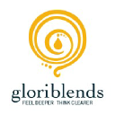 Gloriblends