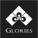 glories.com.tr