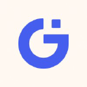 Glorify 3.0 Design Tool Powered by AI