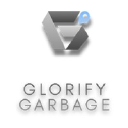 glorifygarbage.com