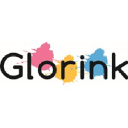 glorink.com