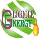 glorioleenergy.com