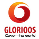 glorioos.com